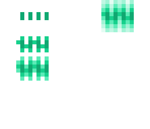 how to shade