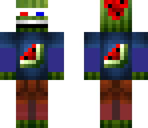 giantz