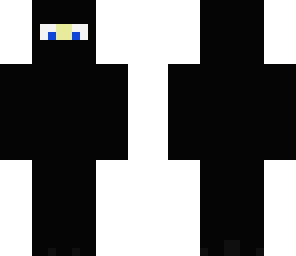 ninja