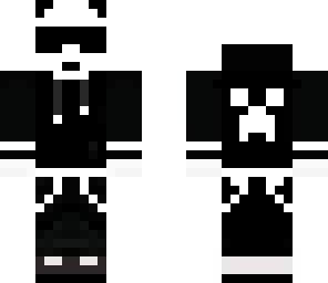 swag panda update