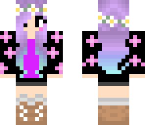 ihascupquake