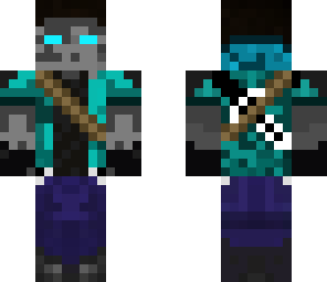 civor miner