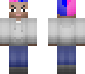 mc brinquedo