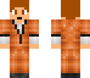 prisoner 2