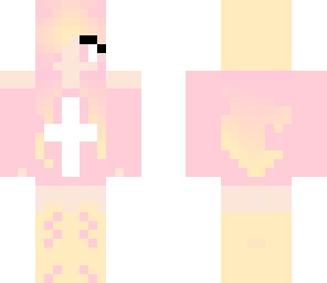 peachy christian