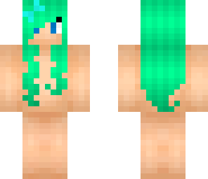 teal bow base