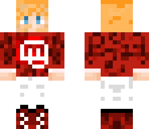 pewdiepie