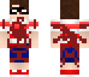 bloody einshine