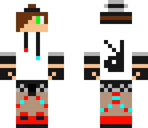 crazeegunner
