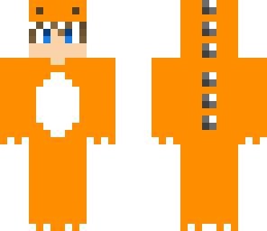 nick222