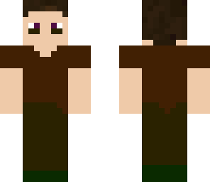 army guy