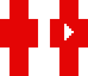 youtube logo