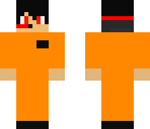 prison firegamer