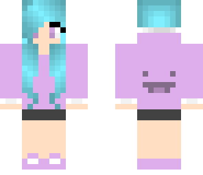 didow