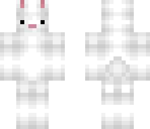 bunny