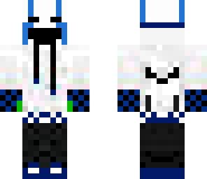 darkamsoul