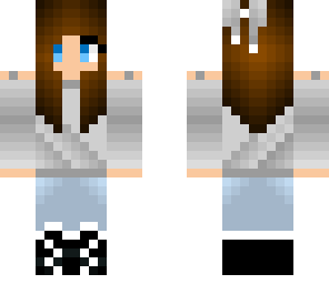 for moxy