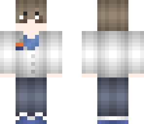satoshi mochida - corpse party