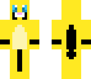 beebee