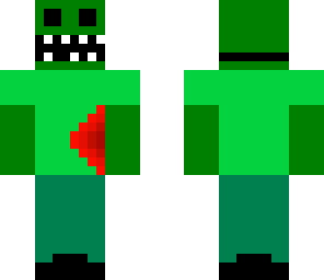 zobie