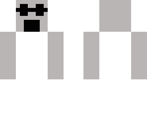 funny skele-tron