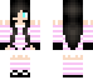 pastel goth
