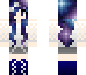 galactic me
