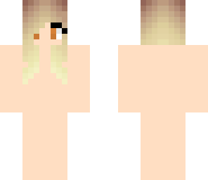 small edit