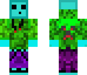 gdfan37 skin v3