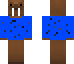 xddddd