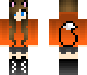 redfoxparty