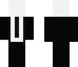 slenderman