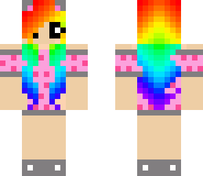 nyan kitty 2