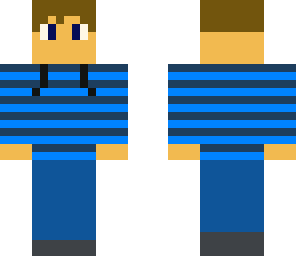 firstskin