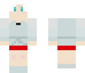 weiss base