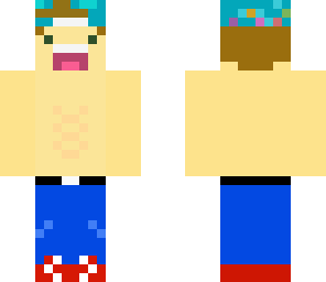 joey graceffa