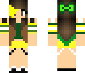 greenbay packers