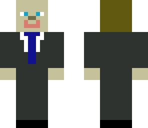 phil coulson