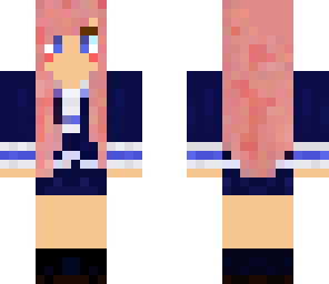 ldshadowlady
