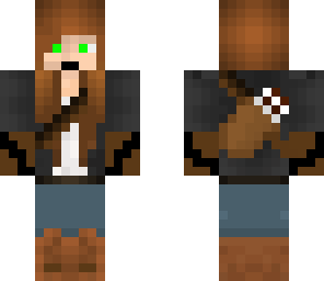 another edited practical falconer