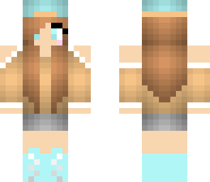 5 likes plz