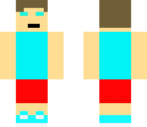 gamestarkrusher