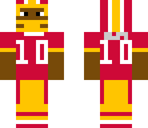 rgiii