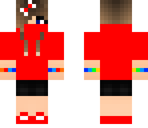 zane 5