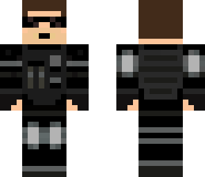 swat guy2