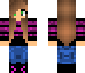 gamer girl 2