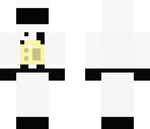 spacepvp