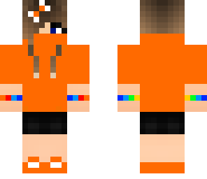 zane 6