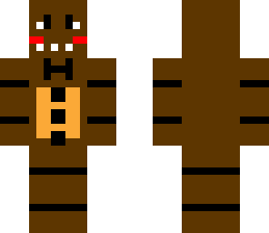 toy freddy