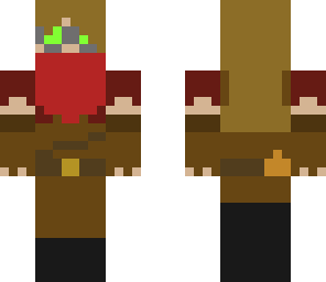 skullfarin